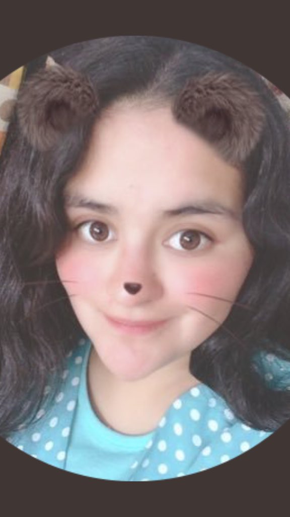 sara73588554's tweet photo. @WendyCaligari @ZYTJavier Esto es le enseñas a tus seguidoras pubertas mediocre https://t.co/5qdZ0BdC4X