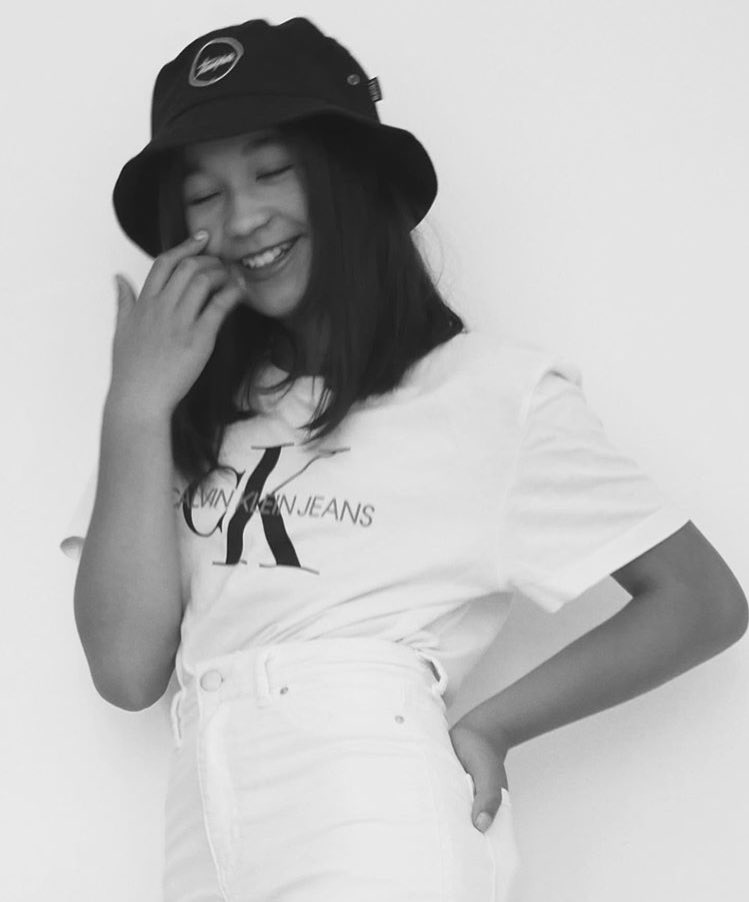 thenicoledobrev's tweet photo. 😁 @CalvinKlein https://t.co/GniH1sAlSG