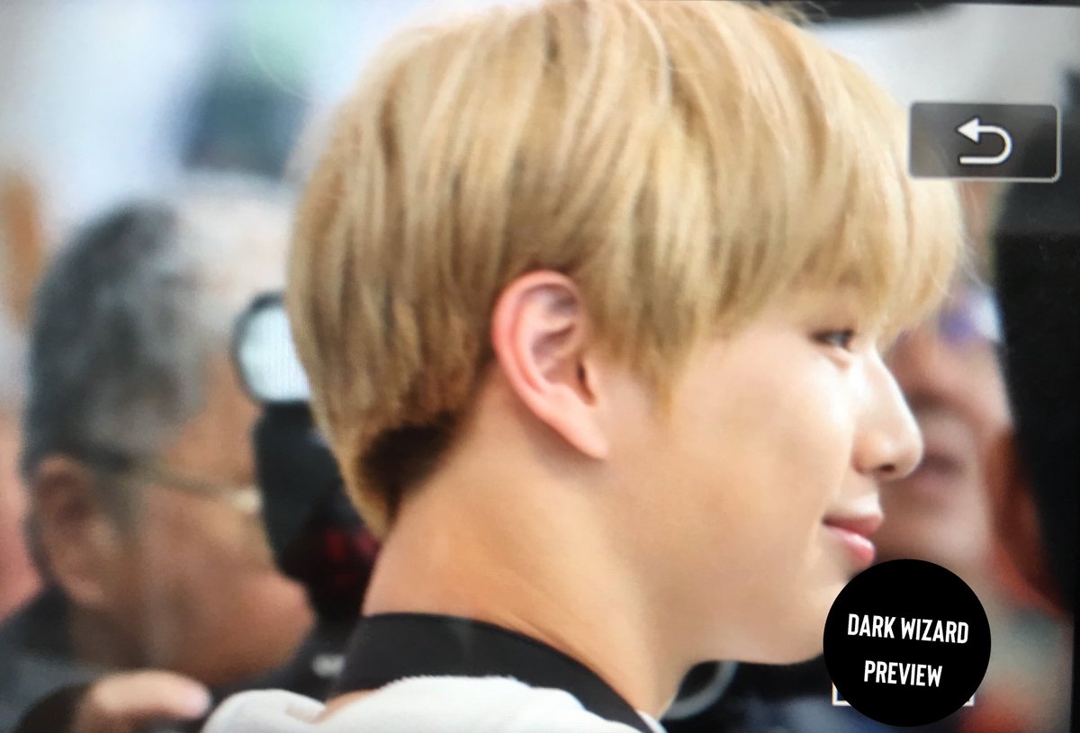 darkwizard_1210's tweet photo. 190912 TPE

대만 도착～～～❤️

#강다니엘 #姜丹尼尔 #姜丹尼爾 #KangDaniel #カンダニエル #คังแดเนียล https://t.co/6tOgwmvsZ6