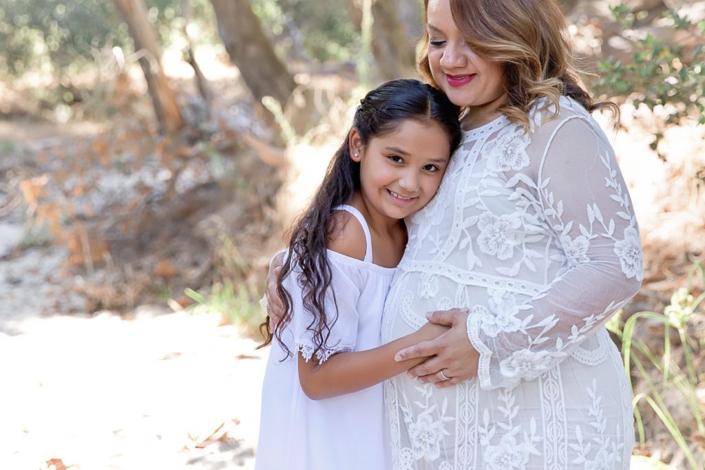 DeniseHurdle's tweet photo. Maternity Photoshoot Orange County | Thomas Riley Wilderness Park https://t.co/fTDeqNiBQy https://t.co/MEGjZtCg18