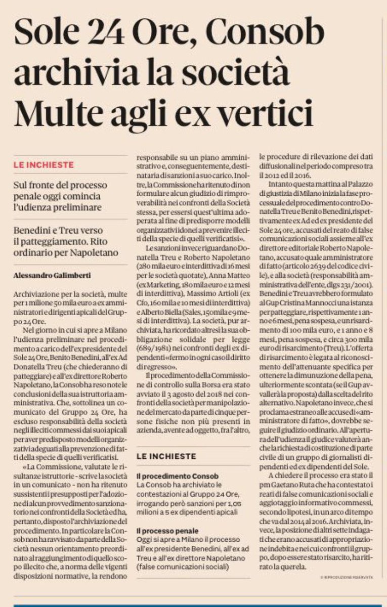 Eraldo Minella (@eraldominella) on Twitter photo 