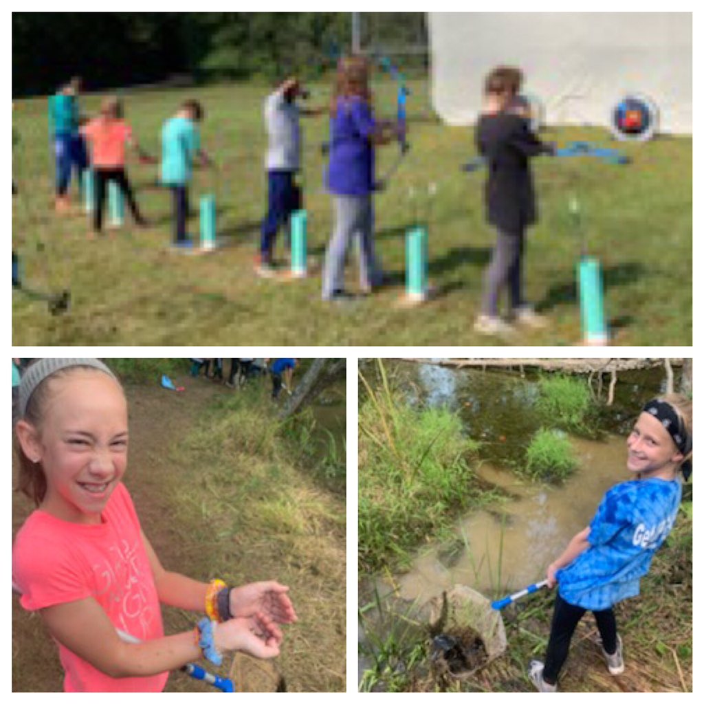 zumprogress's tweet photo. PSE students must use teamwork, cooperation, communication &amp; more as they complete activities throughout the week! #PSElearns https://t.co/jyQYcjAhdn