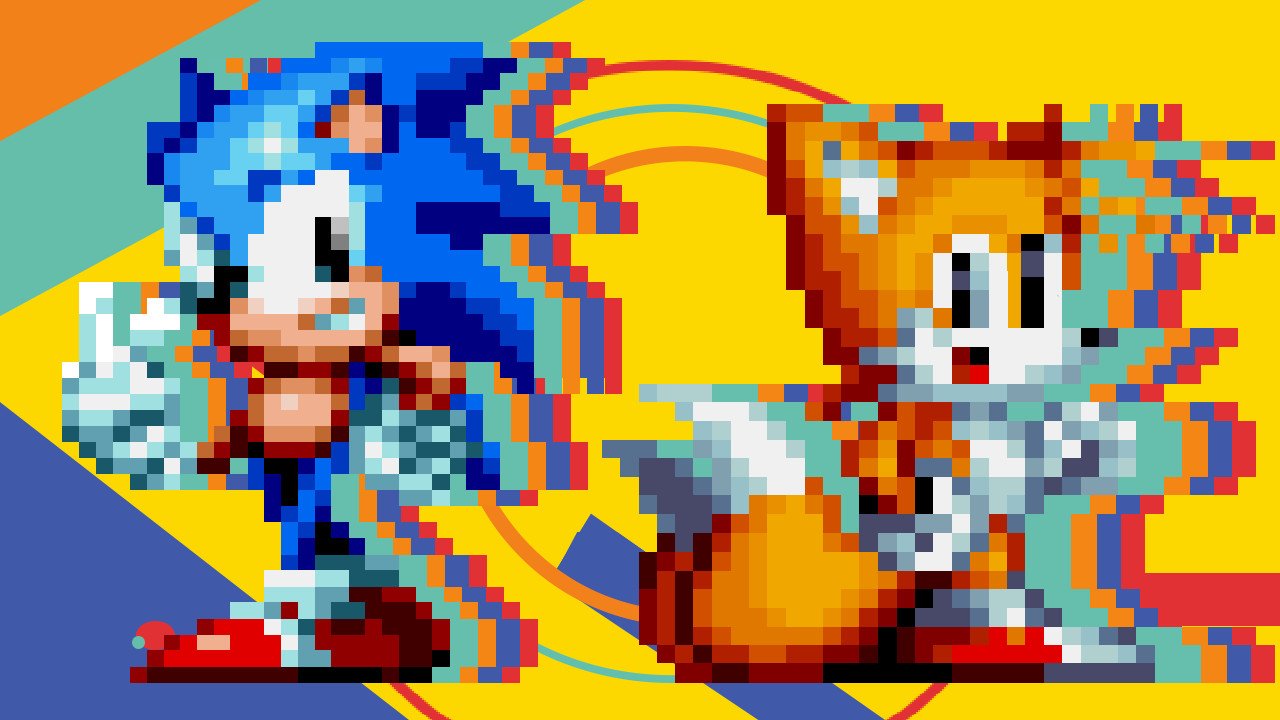 Makoto Default on Twitter: 