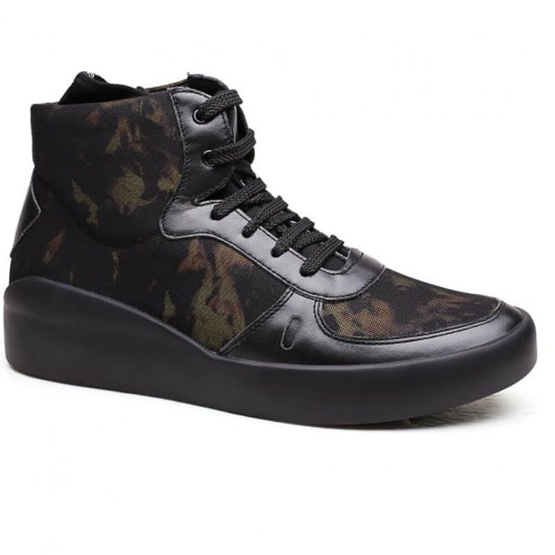 LocakaS's tweet photo. LOCAKA ELEVATOR SHOES
Camouflage Elevator Boots For Men Lifting 6 CM /2.36 Inches
Model No. LOCAM1B1277
#locaka #elevatorshoes #heightincreasingshoe #boots #shoes #leathershoes #menboots #comfortshoes #bootsformen #fashionboots👢 #shoesstyles @ Finland https://t.co/8wiDU2oB8O