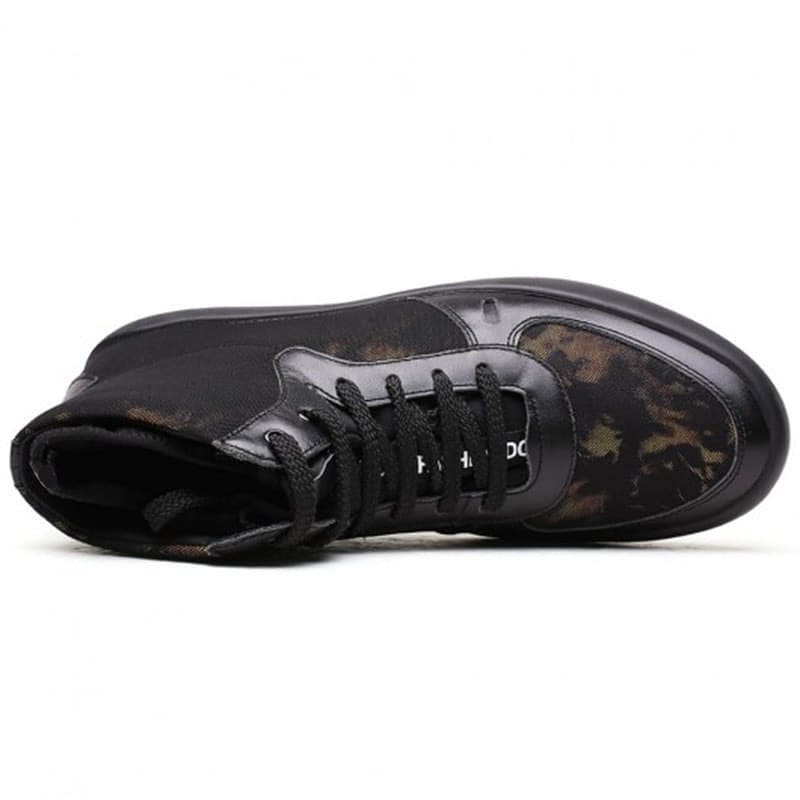 LocakaS's tweet photo. LOCAKA ELEVATOR SHOES
Camouflage Elevator Boots For Men Lifting 6 CM /2.36 Inches
Model No. LOCAM1B1277
#locaka #elevatorshoes #heightincreasingshoe #boots #shoes #leathershoes #menboots #comfortshoes #bootsformen #fashionboots👢 #shoesstyles @ Finland https://t.co/8wiDU2oB8O