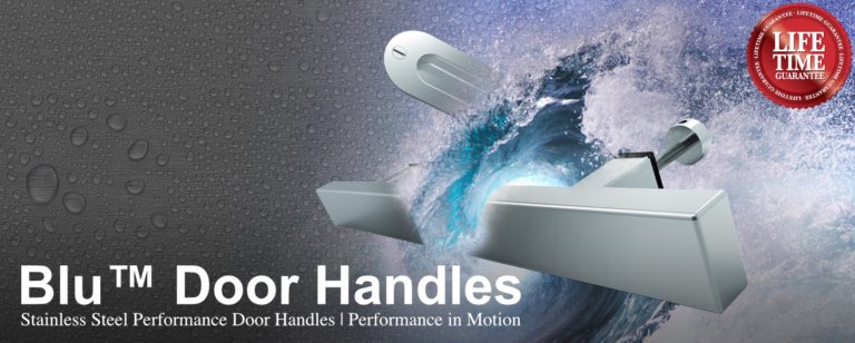 New Wave Store (@new_wavestore) on Twitter photo Did you know our doors come with a wide range of threshold, glazing and hardware options, including our #stainless #steel handles from <a href="/blu_hardware/">blu-performance</a>
Purposefully designed with harsh chemical and coastal areas in mind, perfect for any austenitic projects
newwavestore.co.uk/aluminium-door… Did you know our doors come with a wide range of threshold, glazing and hardware options, including our #stainless #steel handles from <a href="/blu_hardware/">blu-performance</a>
Purposefully designed with harsh chemical and coastal areas in mind, perfect for any austenitic projects
newwavestore.co.uk/aluminium-door…