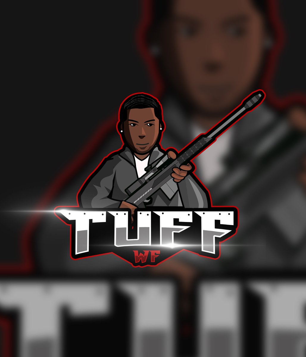 zen_graphics's tweet photo. Looking for Logo, Emotes, Sub Badges, Panels or Overlays? We can help you with that
DM us for your Orders
#Zen_Graphics #ZenGraphics #logo #banner #emotes #subbadges #pannels #overlays #xbox #ps4 #pc #twitch #youtube #twitch #mixer #streamers #Graphics https://t.co/4RgqSKUHgO