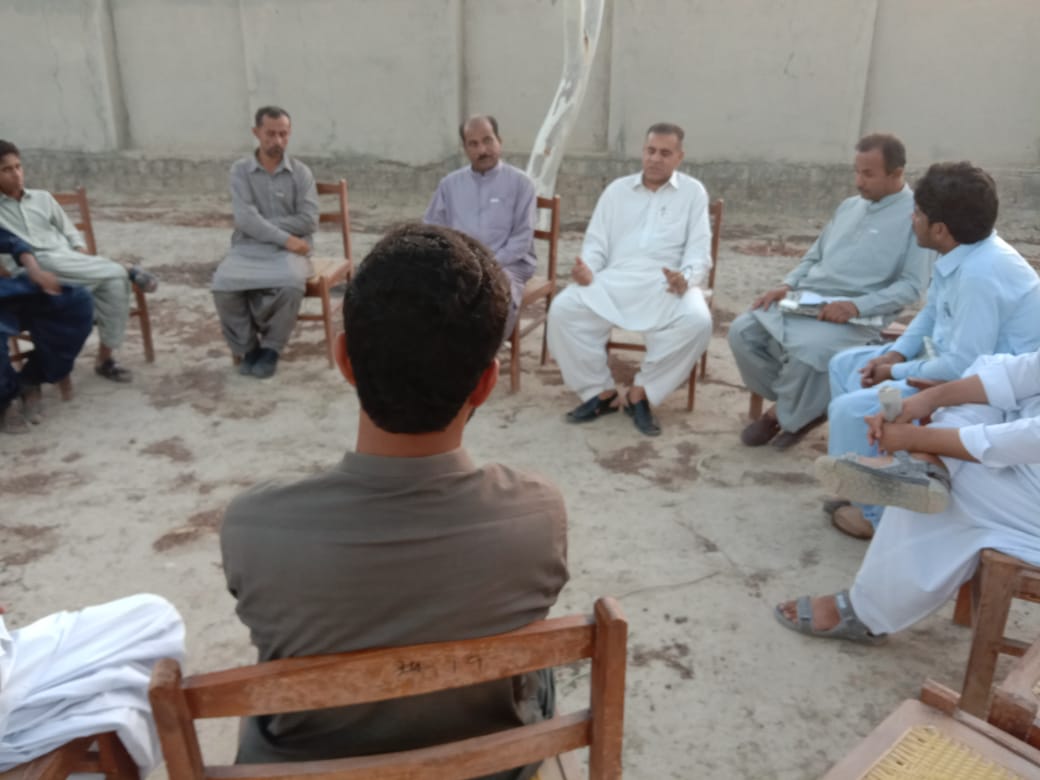 GramkanLibrary's tweet photo. 6th study circle of Noke Abad Educational Society Gramkan "NESG" at Public Library Gramkan.

■ Topic: "Students in leadership"

@ShafqatShahwan @LiaquatShahwani @RisingYouthofB1 @ZargulBaloch5 @Senator_Baloch @BPanjgoor @nizamrahim3 @unussjr @PanjgurCollege 
#LibraryIsCallingYou https://t.co/0Cq5aZ02DJ