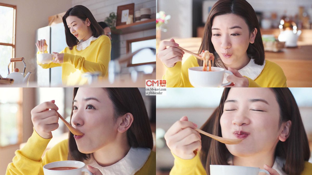 永野芽郁　カップスープ　特大販促パネル　2点セット！！ 永野芽郁 カップスープ 特大販促パネル 2点セット！！人気