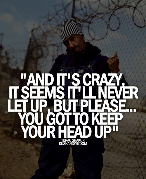 #Quavo #2pac #drake #compton #Drake #compton #Kendrick #Jcole #thegame #soundcloud