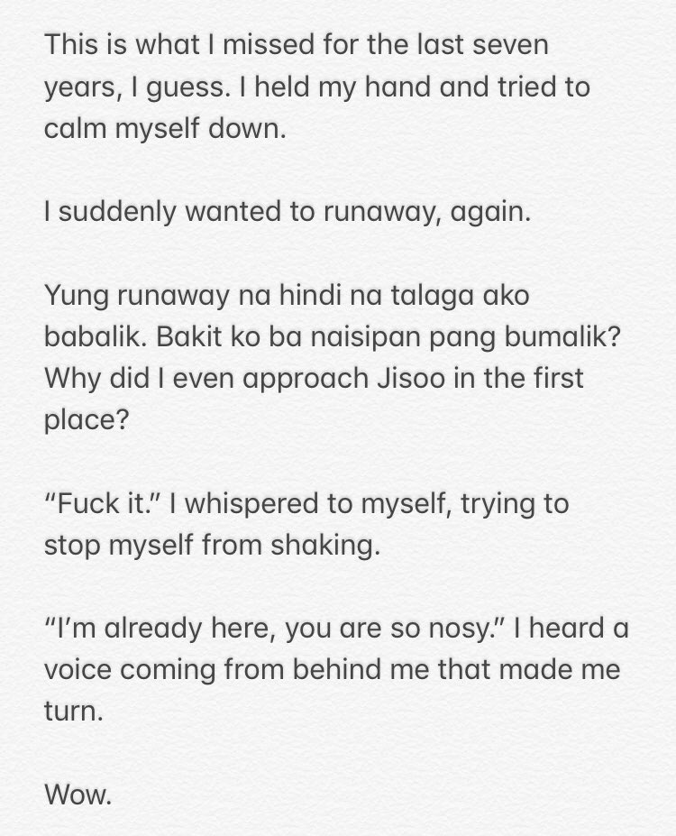 46 sorry papalit palit ako ng notes hahahha wala akong mahanap na kasundo ko pero pinakamaganda talaga ung nasa iphonrebzbsnjshrbdjshsjsnsbs