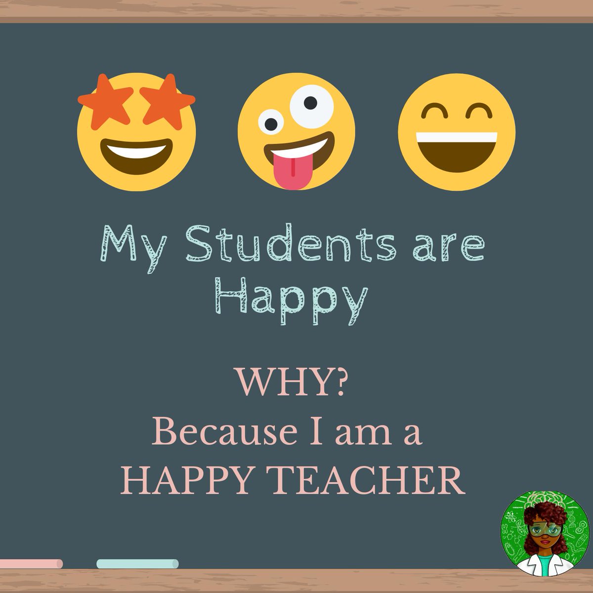 BrainiacTeacher (@brainiacteacher) on Twitter photo 