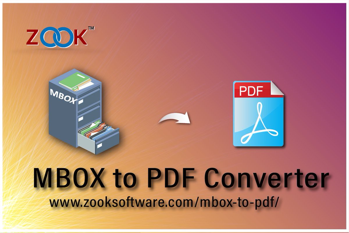 stilbonRose's tweet photo. Get best MBOX to #PDF Converter to export multiple #MBOX to PDF with Attachments

More Info,Visit Here https://t.co/AoCc9DiSaW

#MBOXtoPDFConverter #MBOXtoAdobePDF #Migrate #AdobePDF https://t.co/jDLy6ZHEee