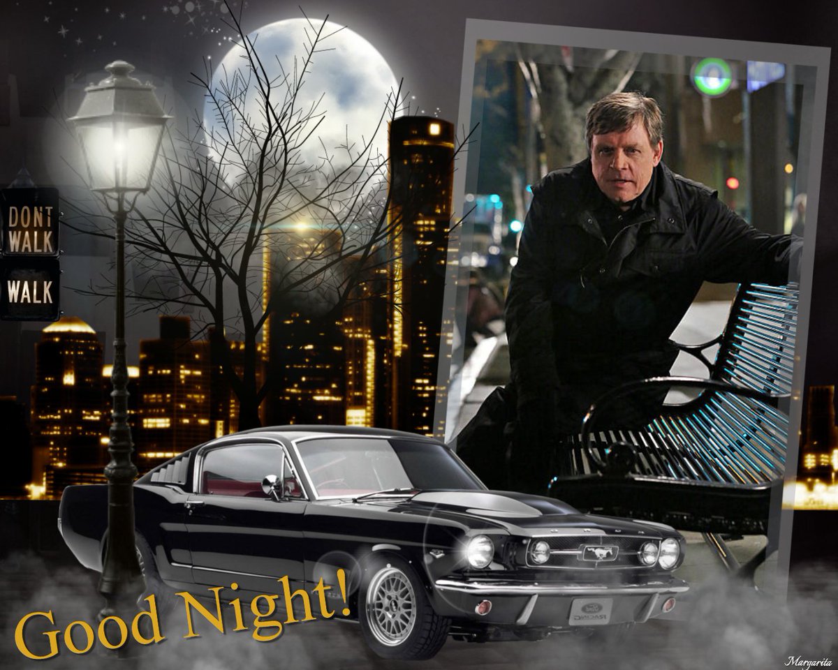 ⭐️Good night and sweet dreams for all my friends!❤️youtube.com/watch?v=CH1XGd…