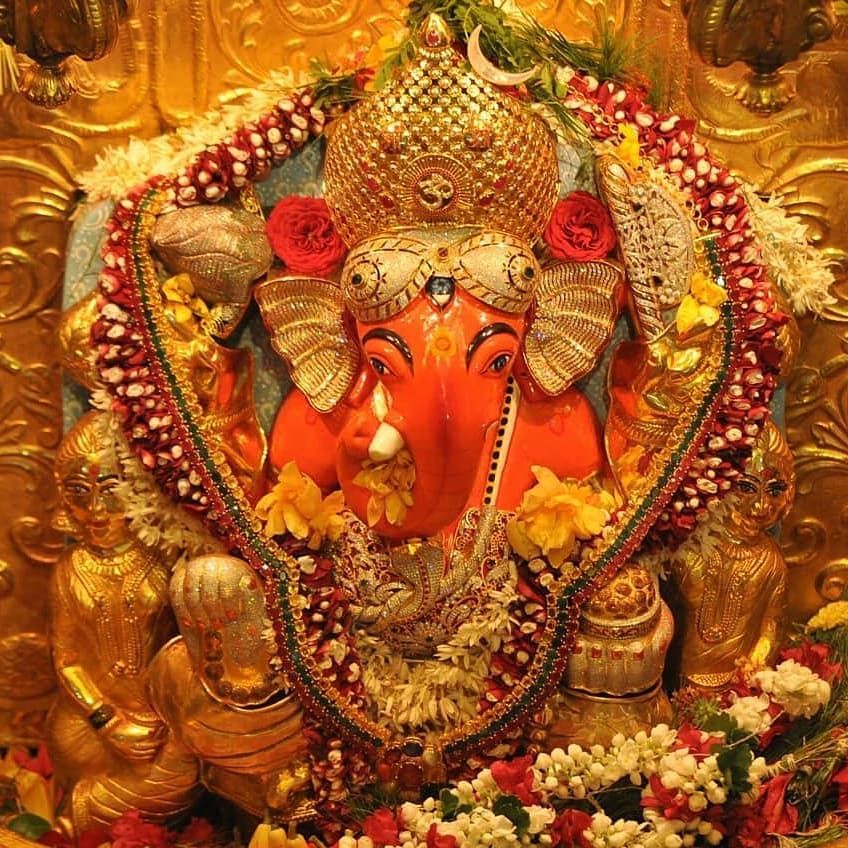 Maya_patel13's tweet photo. आप सभी को अनंत चतुर्दशी की हार्दिक शुभकामनाएं🙏🚩

!! गणपती बाप्पा मोरया, पुढच्या वर्षी लवकर या !! https://t.co/lgONJNQvfC