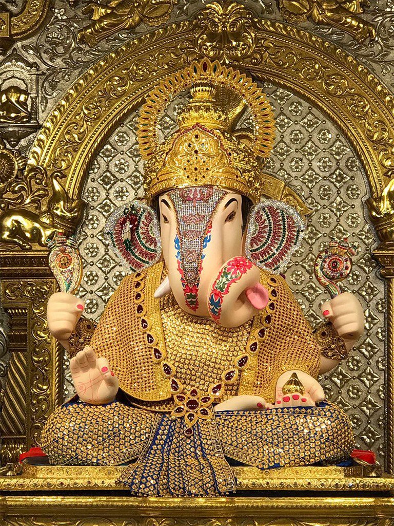 Maya_patel13's tweet photo. आप सभी को अनंत चतुर्दशी की हार्दिक शुभकामनाएं🙏🚩

!! गणपती बाप्पा मोरया, पुढच्या वर्षी लवकर या !! https://t.co/lgONJNQvfC