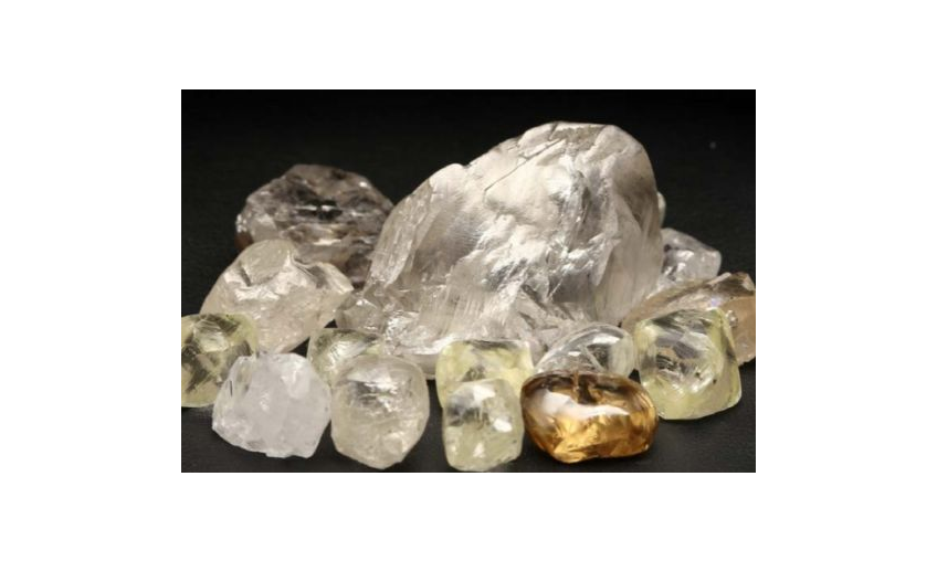 Shimmers & More tweet media