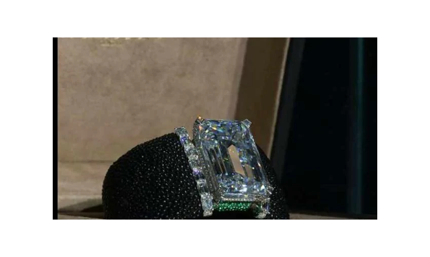 Shimmers & More tweet media