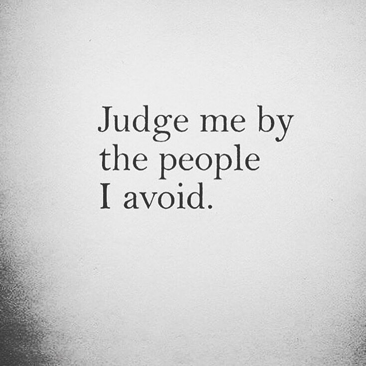 djcherrybombs's tweet photo. Ya huh!🖤 #VibrateHigher #PowerfulReminder
#DailyBombs #empowerment #BePresent #compassion #ThatsTheSpiritBaby #BombsTherapy
#Energy #spiritual #love #calm #healing #selflove #wisdom #empath #innerpeace #mindfulness #UniversalEnergy #positivity #womenempowerment https://t.co/pwVYJCnLgl