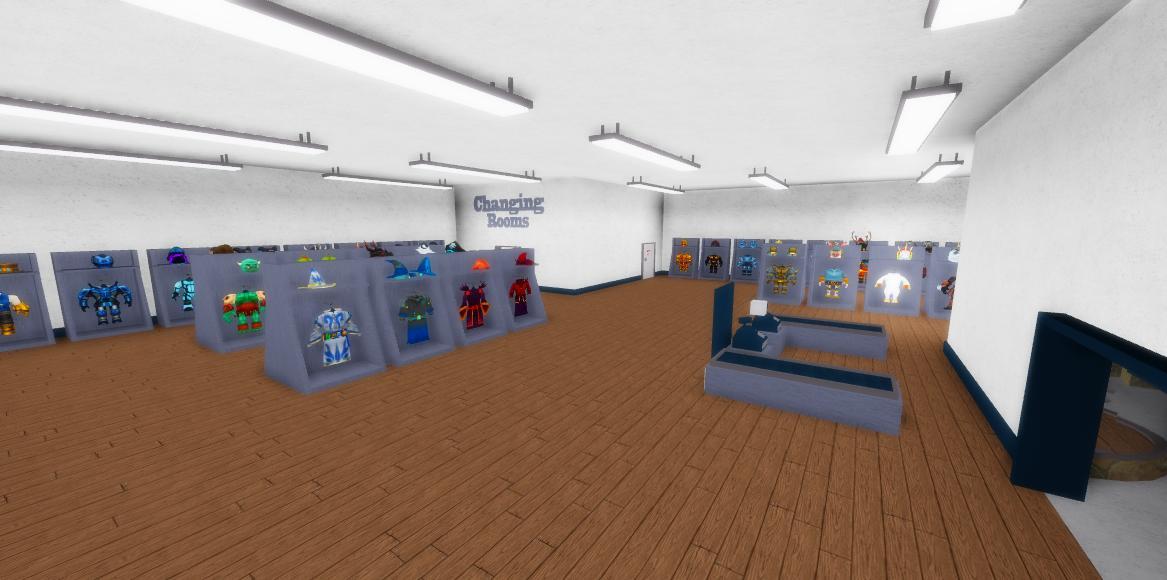 Aqualotl On Twitter A Couple Screenshots Of The New Trick Or Treat In Hallowsville - roblox trick or treat in hallowsville all quests
