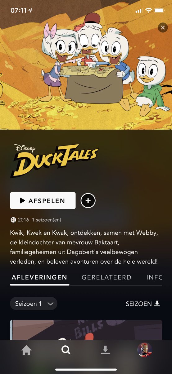 Disney+ free trial period has started. What a rich content. All of your favorite movies and series within one app . Going to enjoy exploring all of the old and new.. #DisneyPlus
