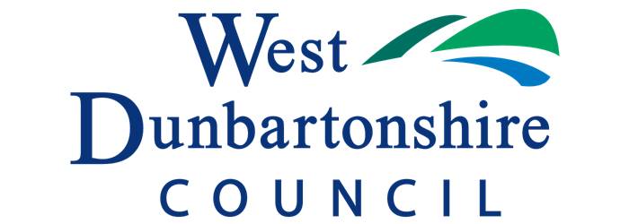 NEWS: <a href="/WDCouncil/">West Dunbartonshire Council</a> has received the highest award for their commitment in supporting employees connected to the #armedforces and their families.

dumbartonreporter.co.uk/news/17894958.…