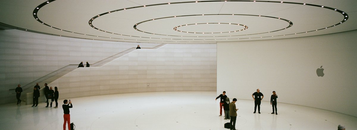 Patrick O'Neill tweet media