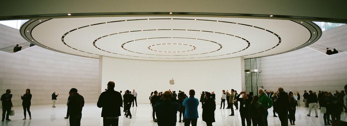 Patrick O'Neill tweet media