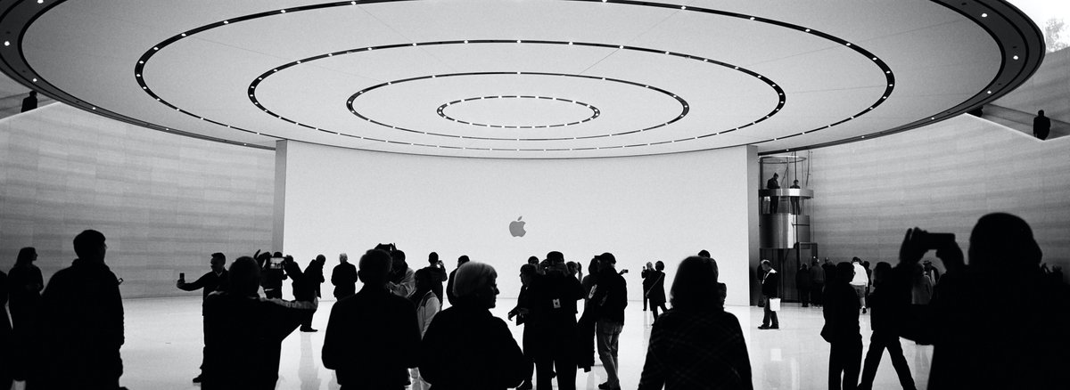 Patrick O'Neill tweet media