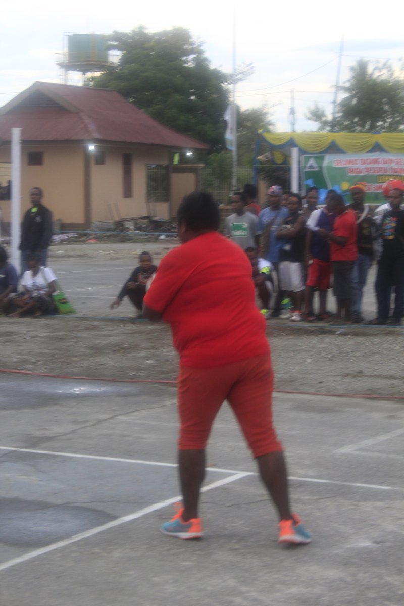 LEMASA TIMIKA-PAPUA tweet media
