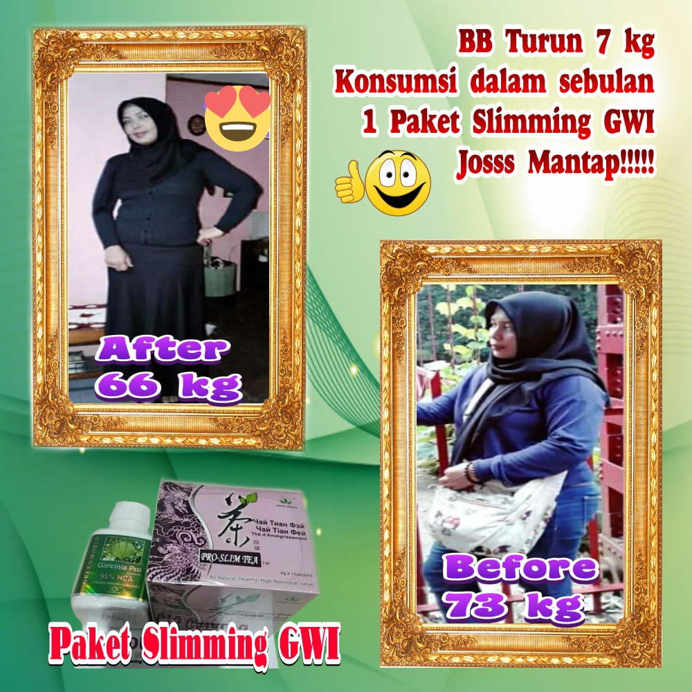 Ada yg mau kurus...

Silahkan japri ke 081370005955