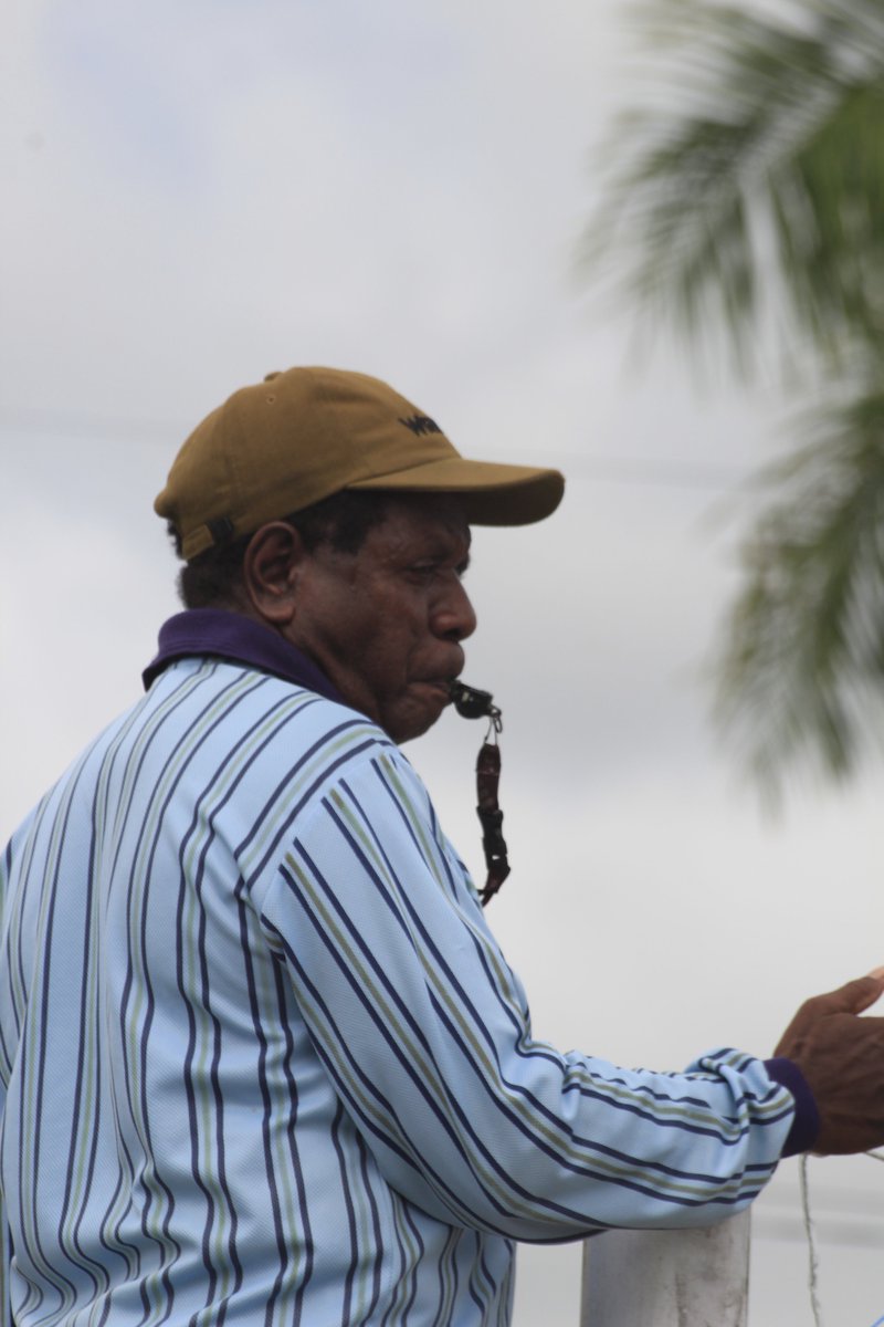 LEMASA TIMIKA-PAPUA tweet media