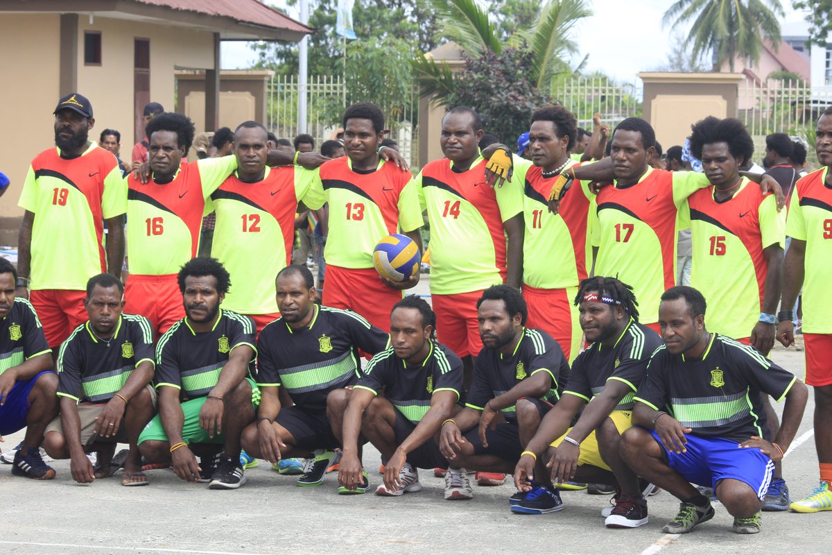LEMASA TIMIKA-PAPUA tweet media