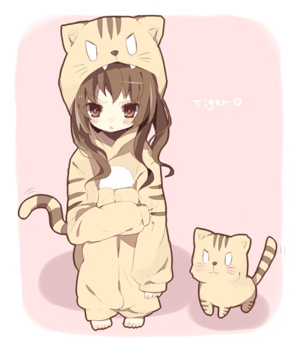 TenoriTaigaFD's tweet photo. To bed I go~ I hope things get better from here. Good night and don't forget to $end, $poil, and $erve! If not, RT/promote!

#2DFD #2Dfindom #2Dcatfish #animefindom #animecatfish #catfishfindom https://t.co/JsKlPpRr50