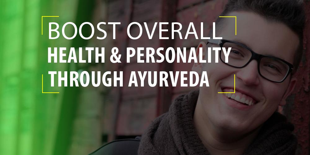 Boost your Overall Health and Personality through Ayurveda

Read on mattindia.com/boost-your-ove…

#ayurveda #health #ayurvedatreatment #ayurvedaclinic #ayurvedahospital #healthtips  #tips #forhim #forher #menshealth #womenshealth