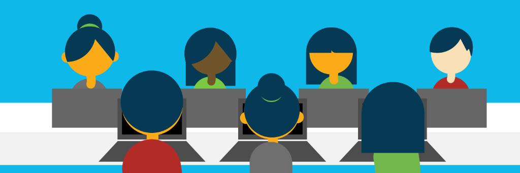 CiscoPartnersAP's tweet image. Read about the five examples of small businesses winning at team collaboration based on extensive survey data with SMBs. #Collaboration #CiscoAPJC cs.co/6014ECmH2 #smallbusiness