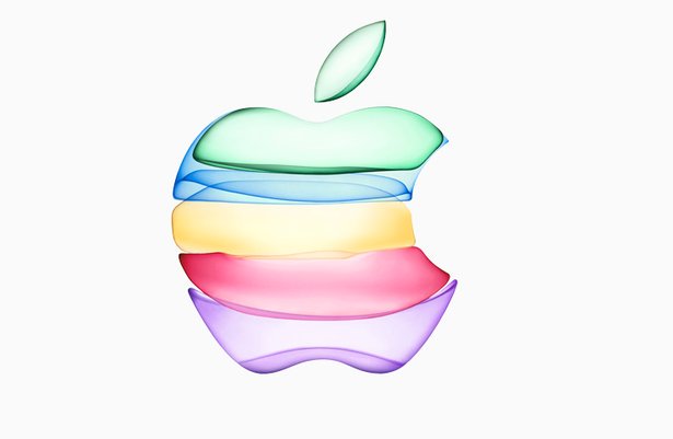 info_zercanias's tweet photo. Zercanías estudia emprender acciones legales contra Apple por plagiar el Slofie.
"En Zercanías llevamos utilizándolo años, debería llamarse Cerfie"

@C3Resistencia
@c4enfurecida
@SalvaCercanias
@C3enfurecida
@RenfeMeMata
@mad_c2 https://t.co/iCv54KU8wi