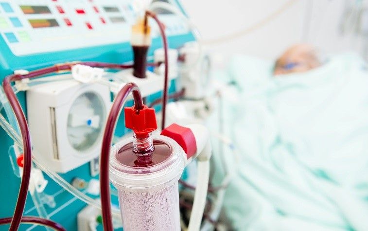 BPAEurope's tweet photo. Technical properties of #BPA-based products like good biological compatibility, #durability and heat resistance make them perfect for use in medical applications such as inhalers, incubators, catheters. #savinglives Find out more at https://t.co/yKhEGJ1kuC https://t.co/qbGS9kzMKZ