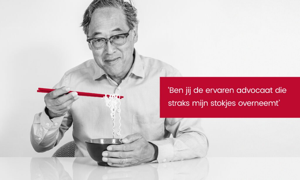 Claassenadv's tweet photo. Claassen #Advocaten heeft een uitdagende #vacature voor een ervaren mkb-advocaat met specialisatie #arbeidsrecht, plus affiniteit met #contractenrecht, #huurrecht en de incassopraktijk.

https://t.co/Yaial5GTb5 https://t.co/wE2gOBFr6g