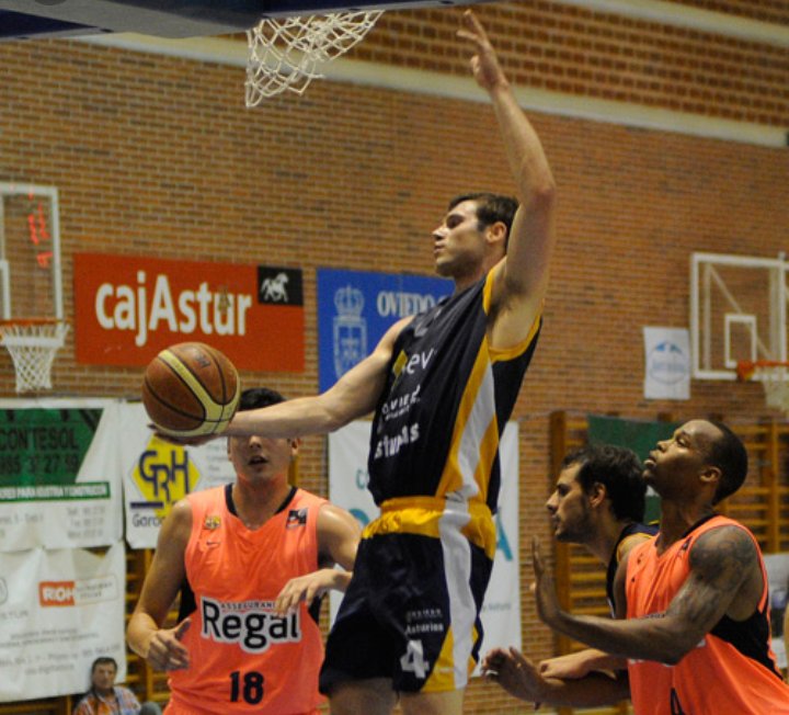 Mariajo🏀 tweet media