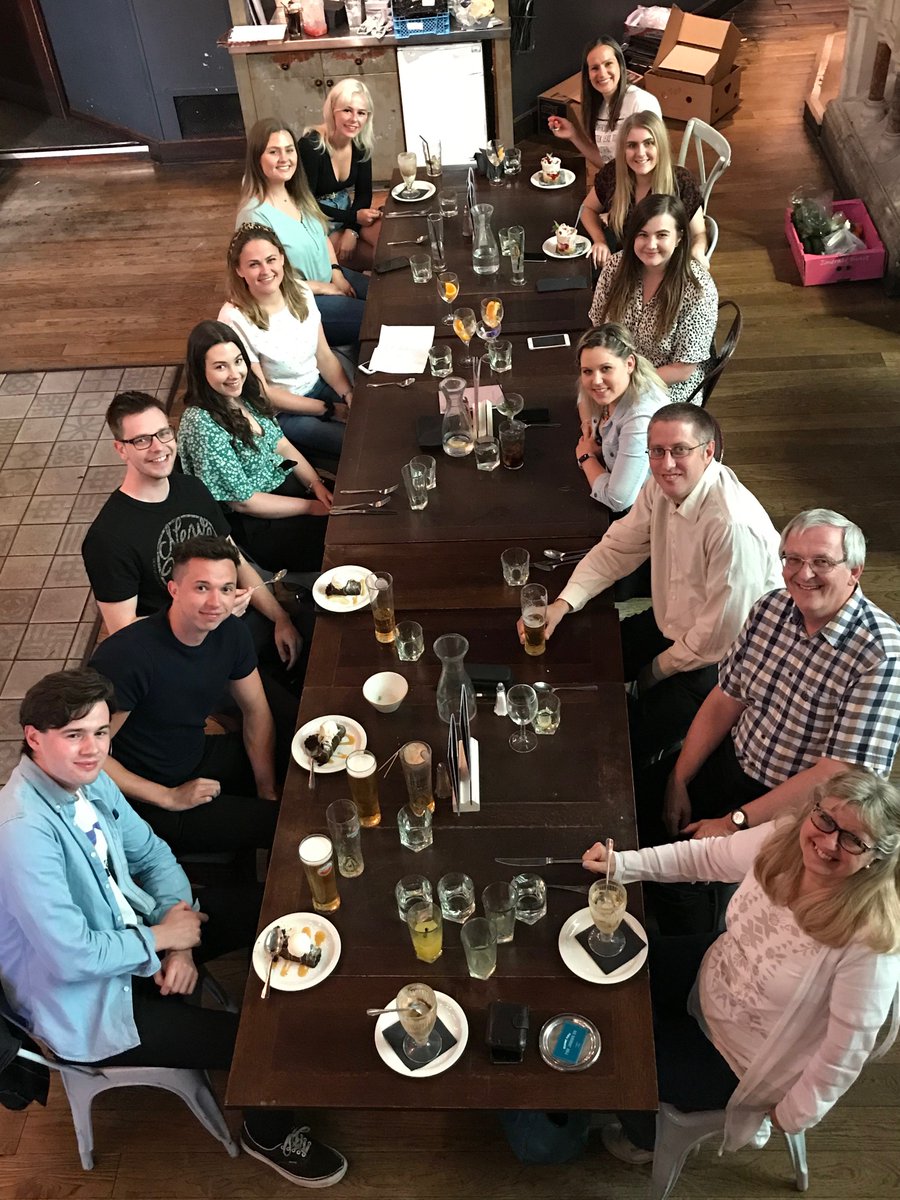 ConorSocialPR's tweet photo. #teamproactive https://t.co/mVjNnpNBmF