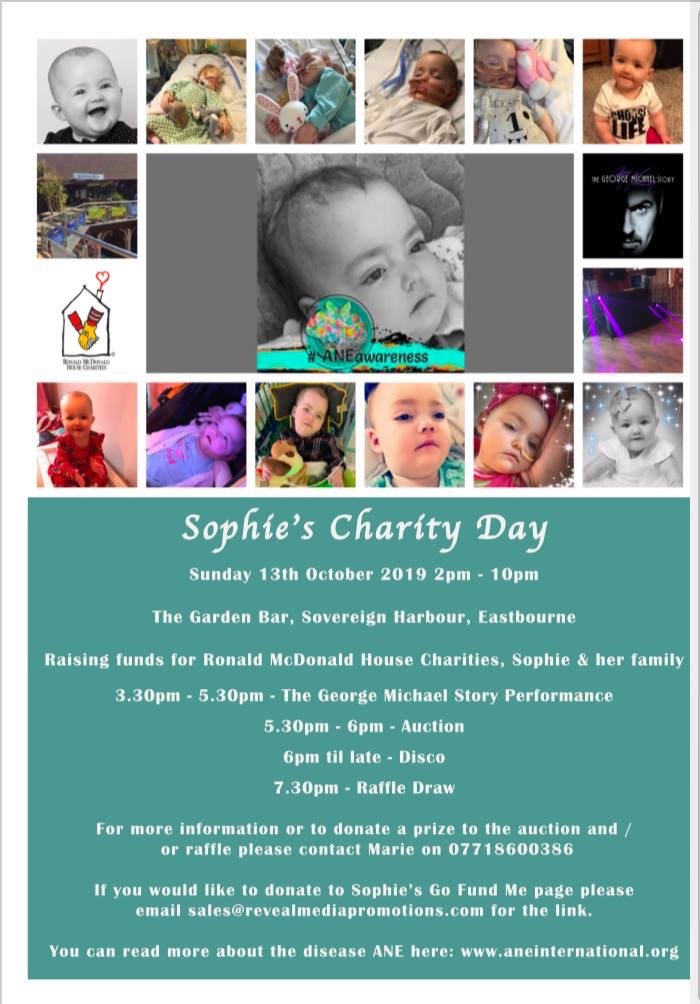 SH Community tweet media