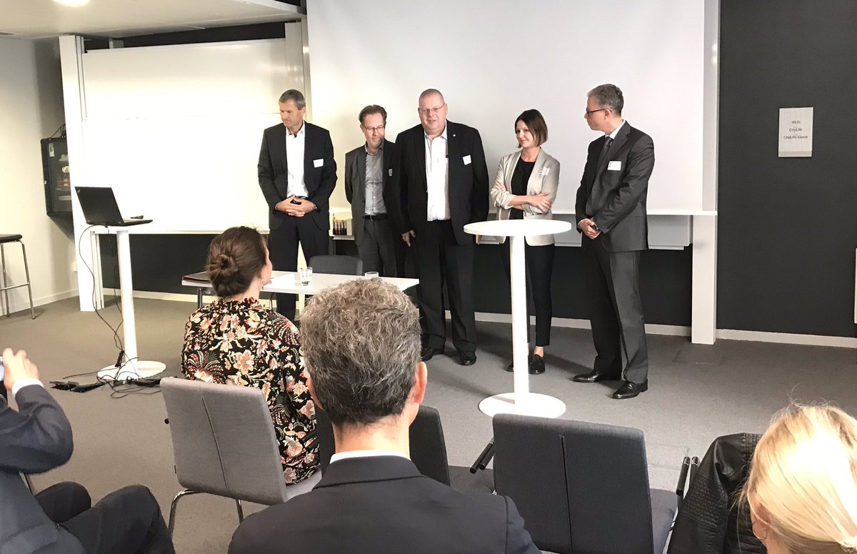 Anna Riby on Twitter: