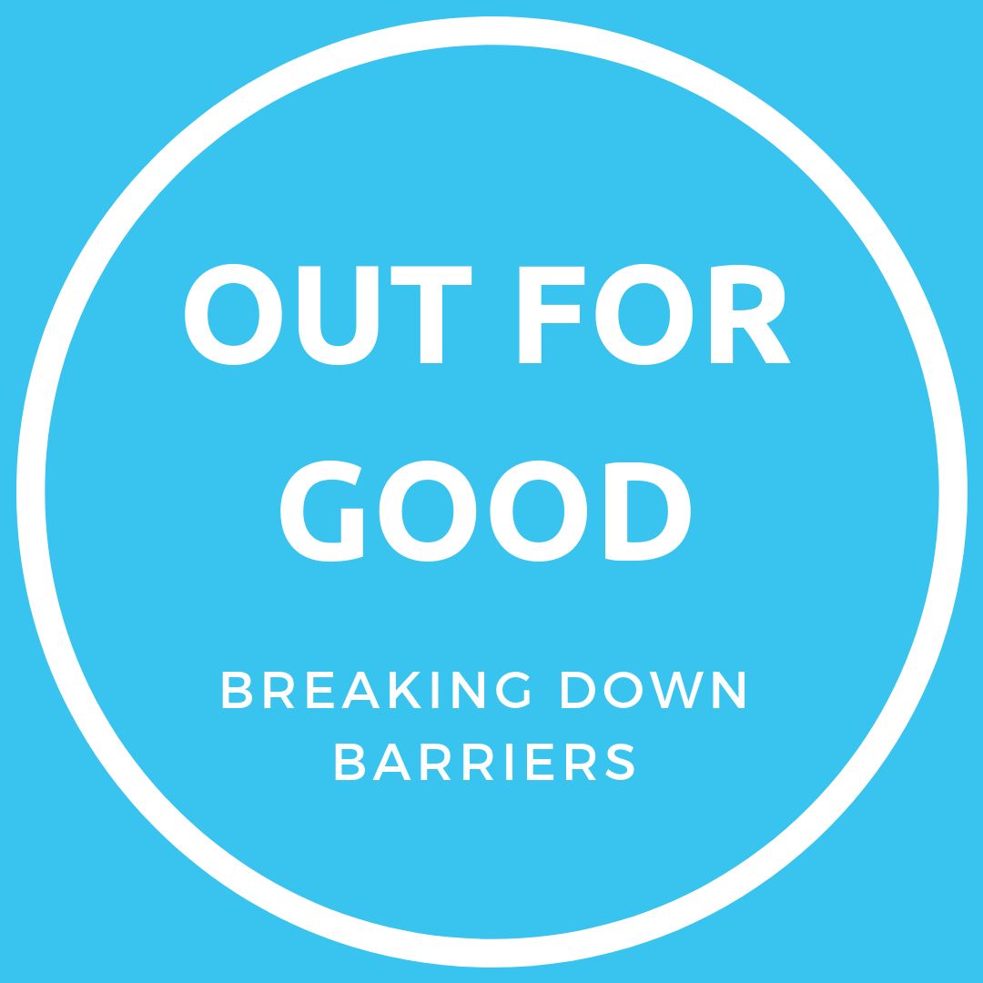 outforgooduk's tweet photo. Rob Wagg wrote a lovely article about our first Community Event which took place in January 2019.  

https://t.co/n2TCzSCabR

Thanks to the kindness of people in our network and the hard work of our members we were able to help 80 people stay warm.

#tbt #outforgooduk https://t.co/T9bxOv7wZ9