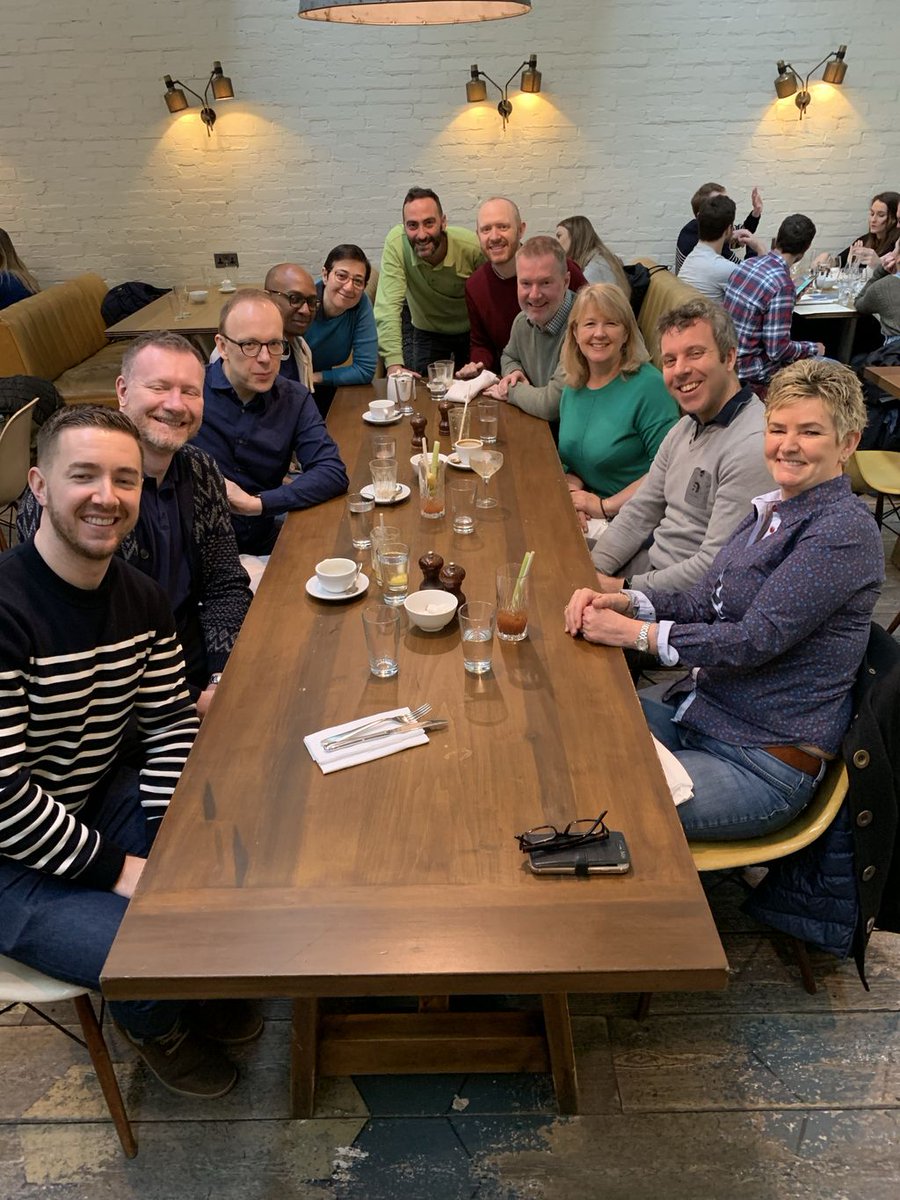 outforgooduk's tweet photo. Rob Wagg wrote a lovely article about our first Community Event which took place in January 2019.  

https://t.co/n2TCzSCabR

Thanks to the kindness of people in our network and the hard work of our members we were able to help 80 people stay warm.

#tbt #outforgooduk https://t.co/T9bxOv7wZ9