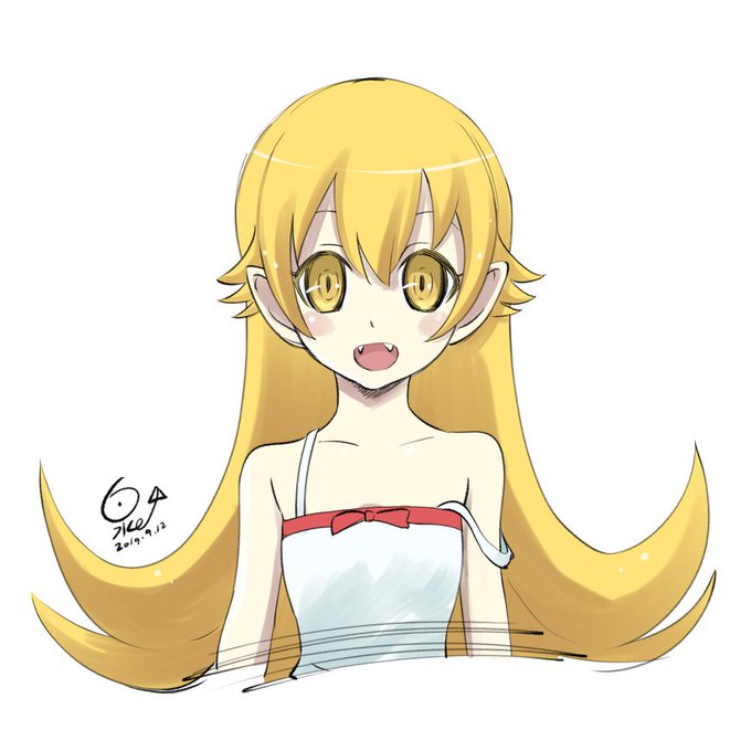 故障のtwitterイラスト検索結果 古い順