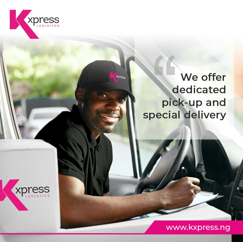 KongaLogistics's tweet photo. Our experienced dispatch riders are one phone call away from you. Contact us today and we will run your errands for you. #Kxpressng
#KeepOnShipping
#AffordableFee
#Reliable
#GoodCustomerExperience https://t.co/RMYxKUEpcj