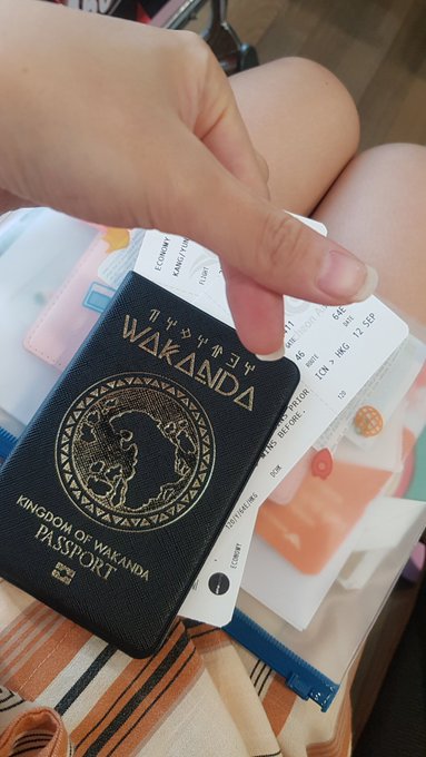 Twitterのコスプレ画像3