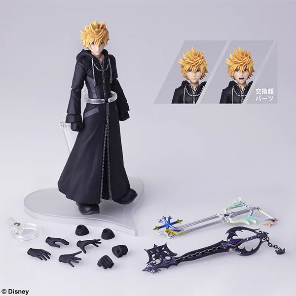スクウェア・エニックス e-STORE on X: 
