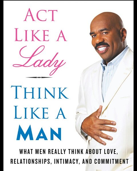 AmbitionistE's tweet photo. By Steve Harvey.Available 
Call or watsap:0700123005. https://t.co/VF9T3Pk0bR